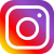 new-instagram-logo-png-transparent