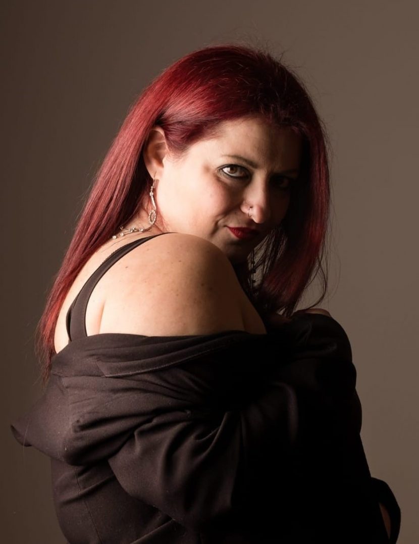 Search for top models in Europe Modelsuk.co