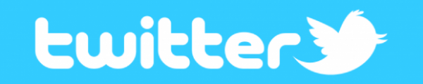 twitter-logo-620x233