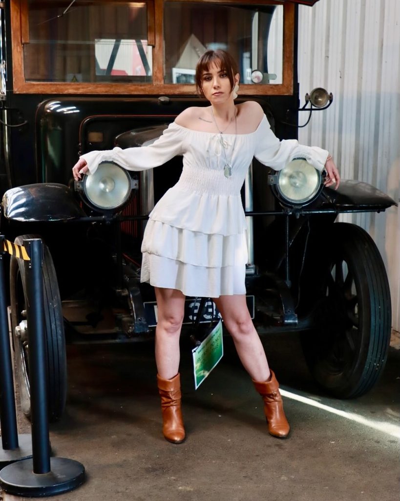 486261476_17986378181800581_1210446651980377524_n