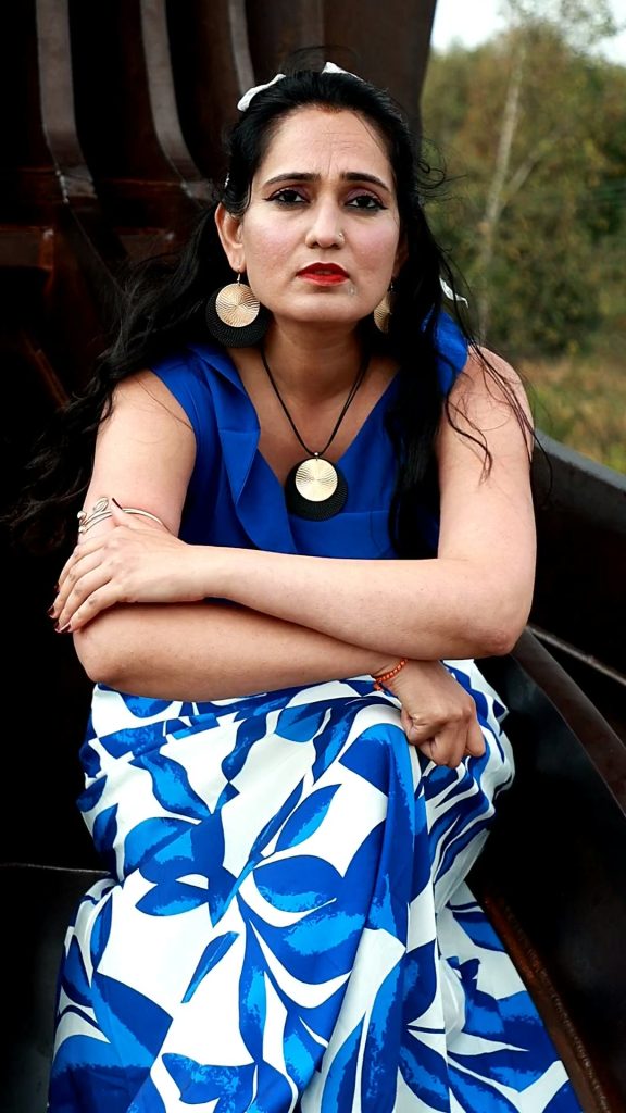 Sapana cliip 1 - frame at 0m2s